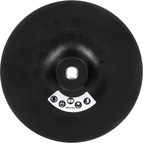Disc Pad Holder OSI Industrial Sales