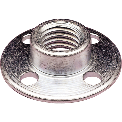Fibre Discs - Accessories OSI Industrial Sales