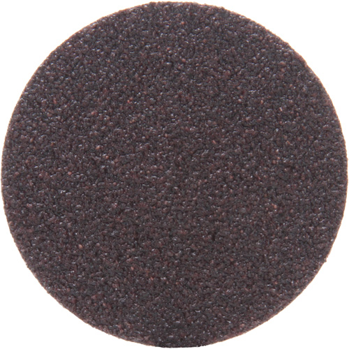 361F Discs - Roloc TSM, 2" Dia., 36 Grit, Aluminum Oxide OSI Industrial Sales