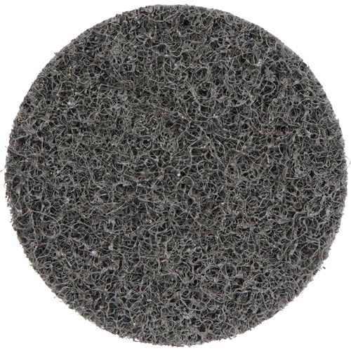 Scotch-Brite Surface Conditioning Disc OSI Industrial Sales