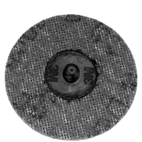 Scotch-Brite Surface Blending Discs, 3" Dia. OSI Industrial Sales