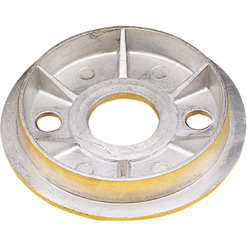 Adaptateur de bride 5" x 1-1/4" 356 OSI Industrial Sales