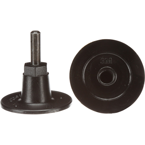 Support de patin de ponceuse OSI Industrial Sales