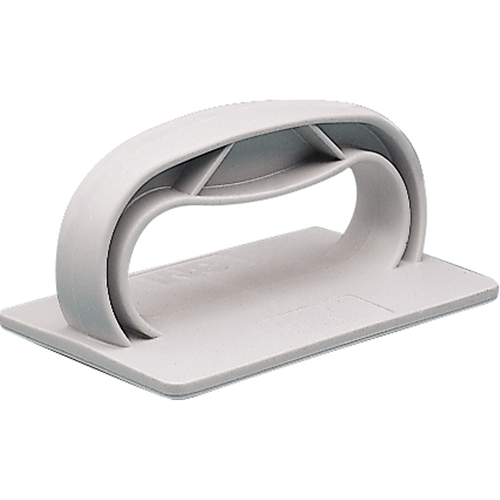 Hand Pad Holders OSI Industrial Sales