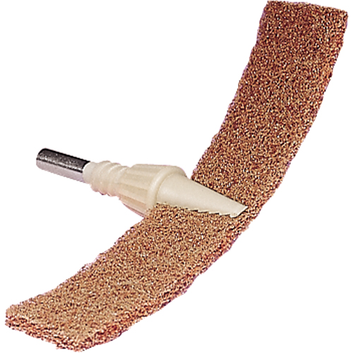 Mini-Mandrels OSI Industrial Sales