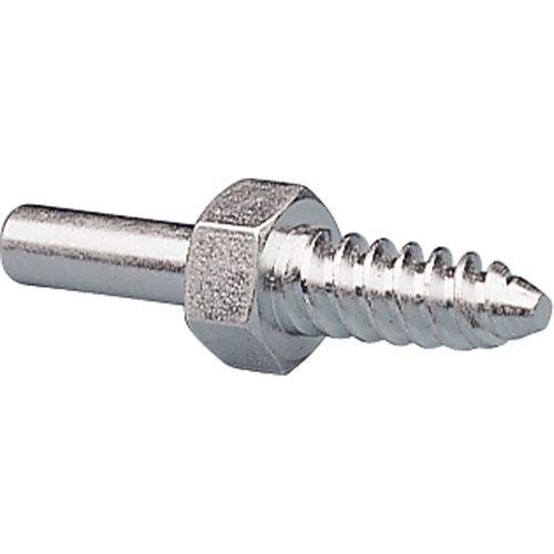 Deburring & Multi-Finishing Wheels - Mandrels OSI Industrial Sales
