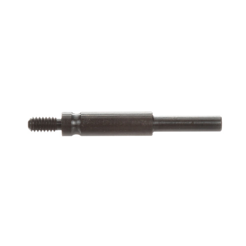 Star Mandrel OSI Industrial Sales