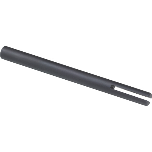 Tige Roloc OSI Industrial Sales