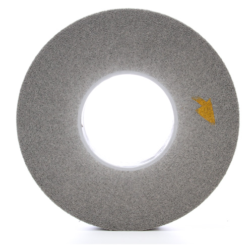 Scotch-Brite EXL Deburring Wheel OSI Industrial Sales