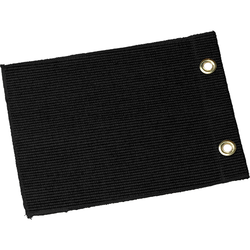 Flame Protector OSI Industrial Sales
