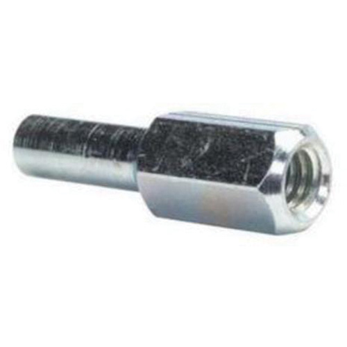 Flap Wheel Adapter OSI Industrial Sales