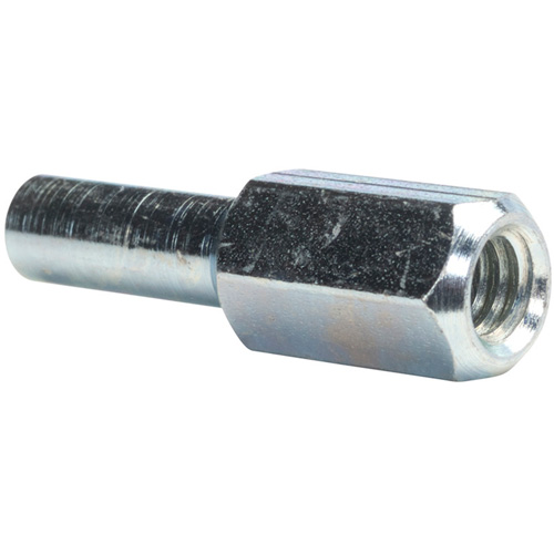 Flap Wheel Adapter OSI Industrial Sales
