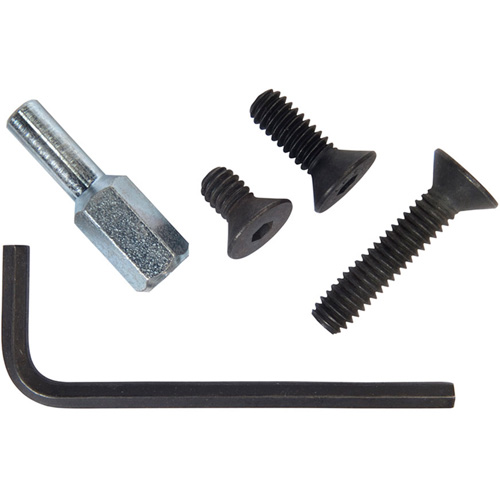 Flap Wheel Adapter OSI Industrial Sales