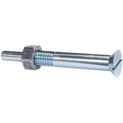 Flap Wheel Adapter OSI Industrial Sales