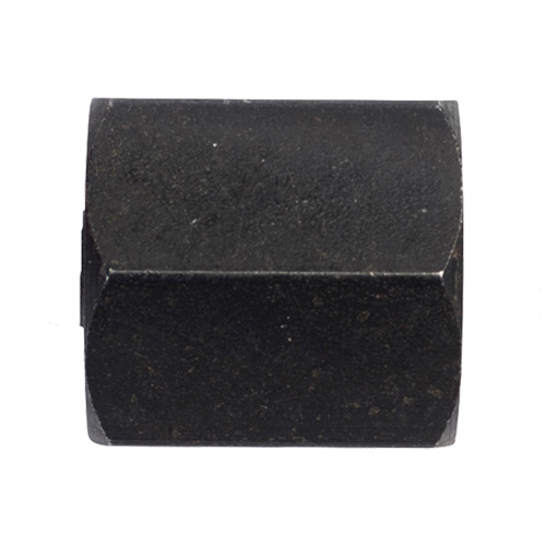 Snap-On Pad Adapter OSI Industrial Sales