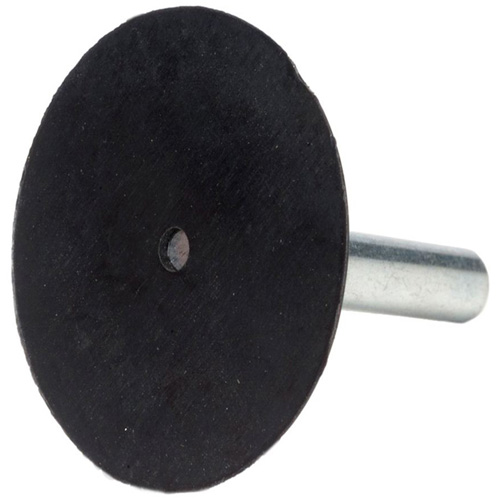 Support de disque Shur-Stik OSI Industrial Sales