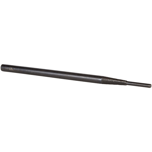 Extra Shank Length Mandrel OSI Industrial Sales