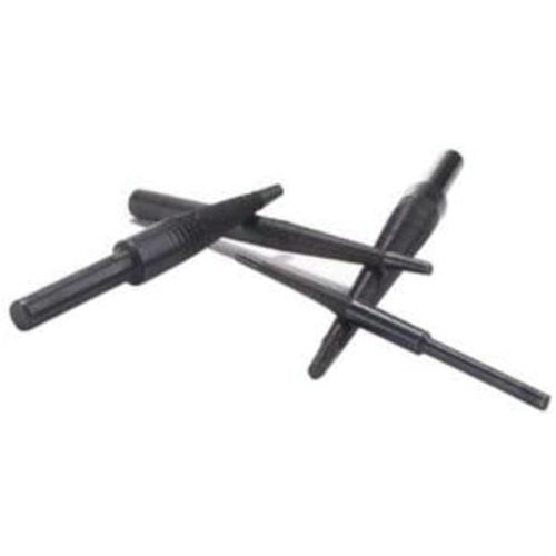 Mandrin conique OSI Industrial Sales