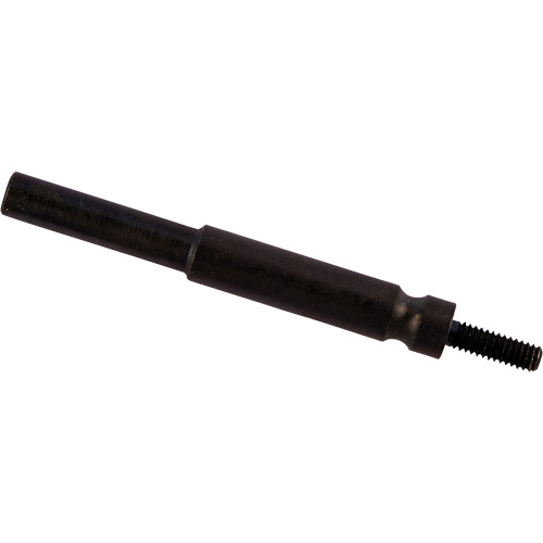Quick-Change Mandrel OSI Industrial Sales