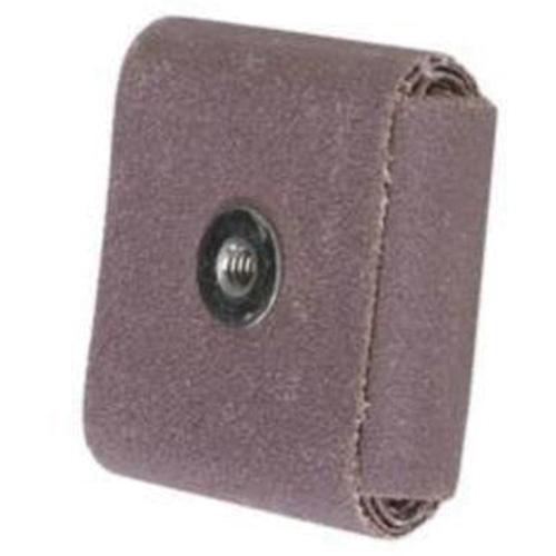 Square Abrasive Pad OSI Industrial Sales