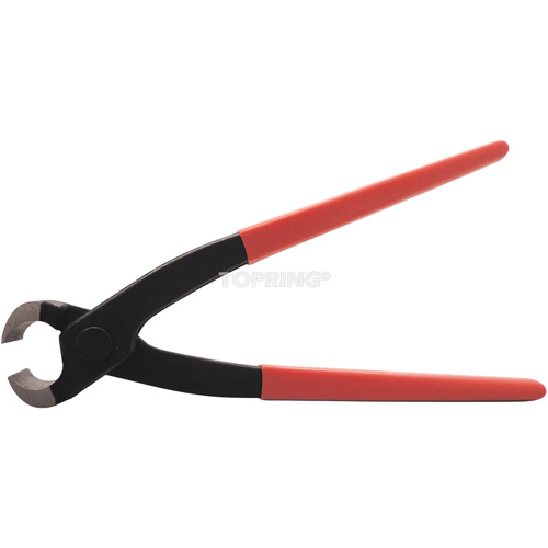 Clamp Crimping Pincer OSI Industrial Sales