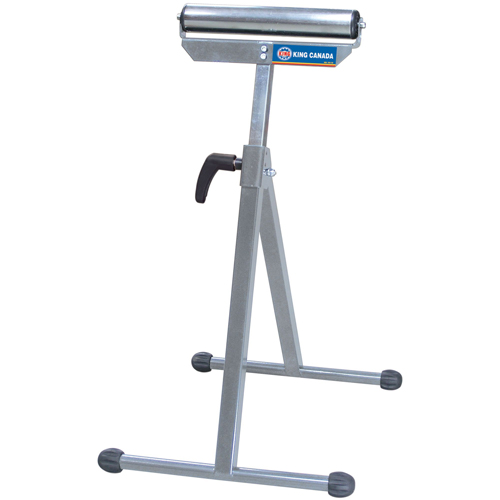 Roller Stands OSI Industrial Sales