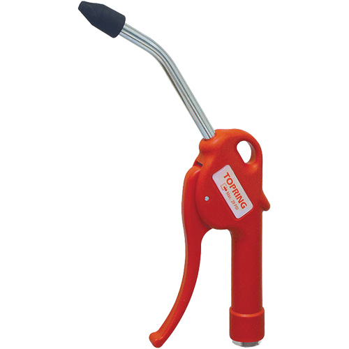 Soufflette OSI Industrial Sales