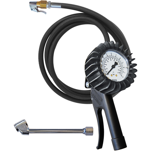 Airpro Inflator Gauges OSI Industrial Sales