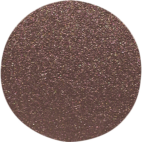 Disque de ponçage pour le bois, 12" dia., Grain 100 OSI Industrial Sales