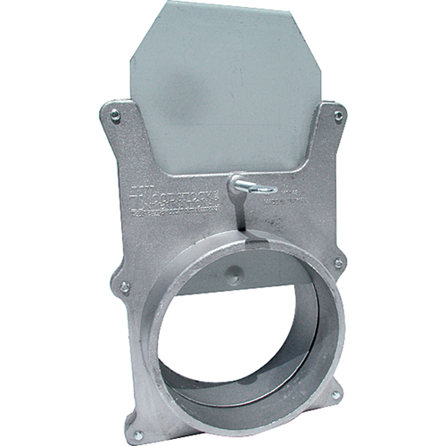 Connecteurs OSI Industrial Sales