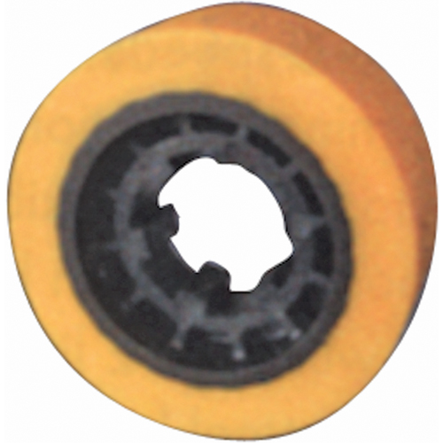 Power Feeder Replacement Wheel OSI Industrial Sales