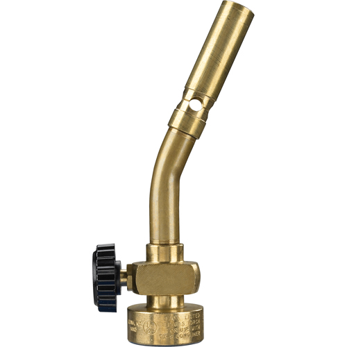 Manual Cutting Torch OSI Industrial Sales