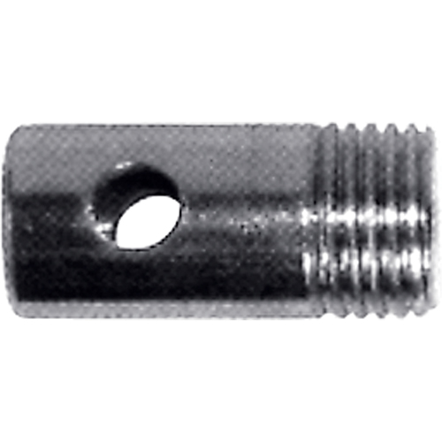 Compact Blow Guns - Interchangeable Tip Blow Gun Kits, 1/4" NPT, 13 SCFM/15 SCFM/2 SCFM/6 SCFM, 150 PSI OSI Industrial Sales
