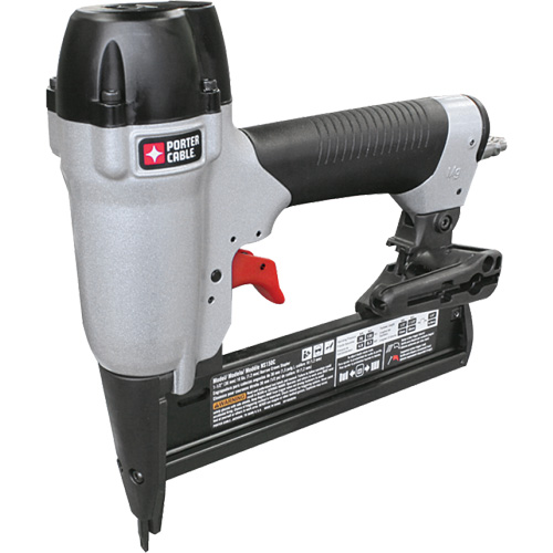 Narrow Crown Stapler Kit OSI Industrial Sales