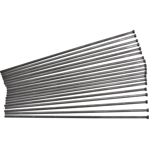 AIGUILLES,STANDARD,POUR MARTEAU  CP9356-NS      OSI Industrial Sales