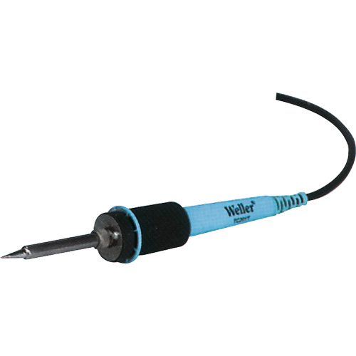 Soldering Pencil OSI Industrial Sales