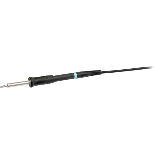 Soldering Pencil OSI Industrial Sales