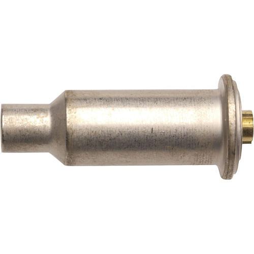 Portasol&reg; Economical Butane Soldering Irons - Replacement Tips, Hot Blower OSI Industrial Sales