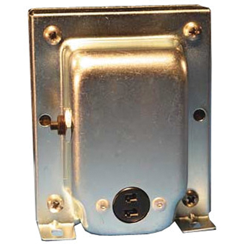 Transformateur protecteur pour lampe de travail OSI Industrial Sales