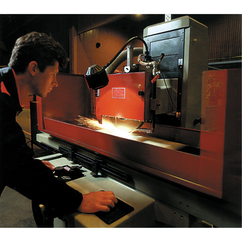 Lampes de travail sunnex - Lampes de travail halog&egrave;ne de 50 w r&eacute;sistantes &agrave; l'humidit&eacute;, 50 W, Halog&egrave;ne, Col 27", Noir OSI Industrial Sales