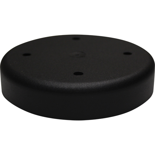 Bases de montage pour lampe de travail OSI Industrial Sales