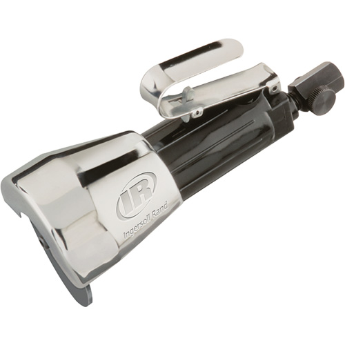 Air Cut-Off Tool OSI Industrial Sales