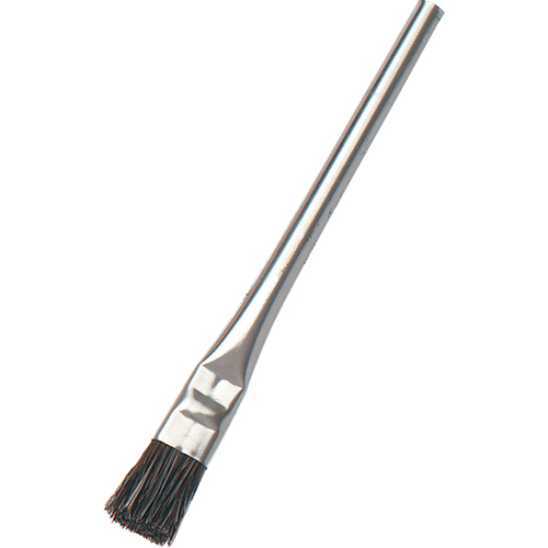 Acid/Flux Brushes, 6-1/8" Long OSI Industrial Sales
