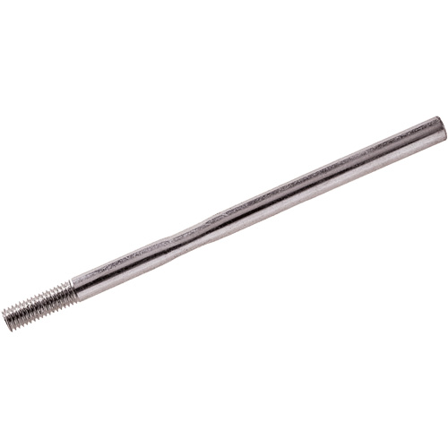 Crimped Wire Internal Brush Kits - Helituf&reg; Brush Kit, 3-5/8" OSI Industrial Sales