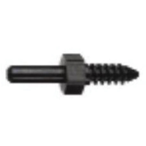 Unitized Wheel Mandrel OSI Industrial Sales