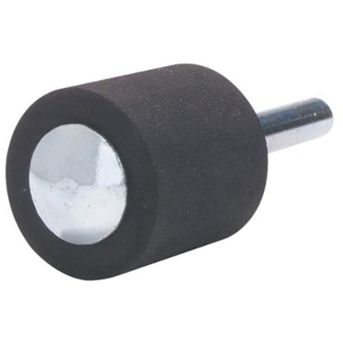 Expanding Drum for Spiral Band OSI Industrial Sales