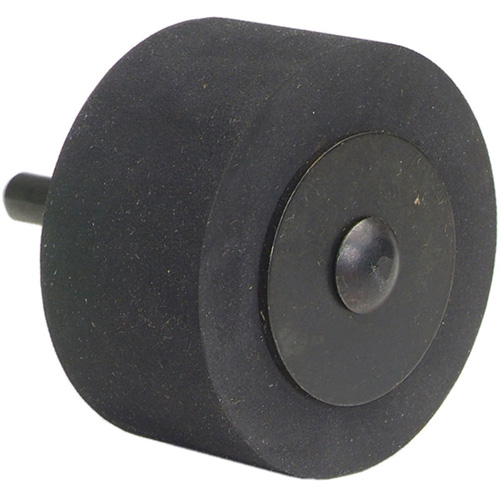 Tambour d'expansion pour bandes spirales OSI Industrial Sales