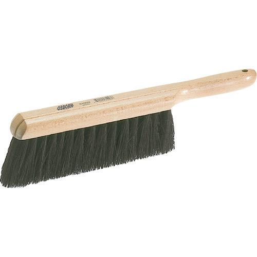 PRO Counter Dusters, Tampico Bristles OSI Industrial Sales