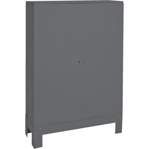 Hinged Door Set OSI Industrial Sales