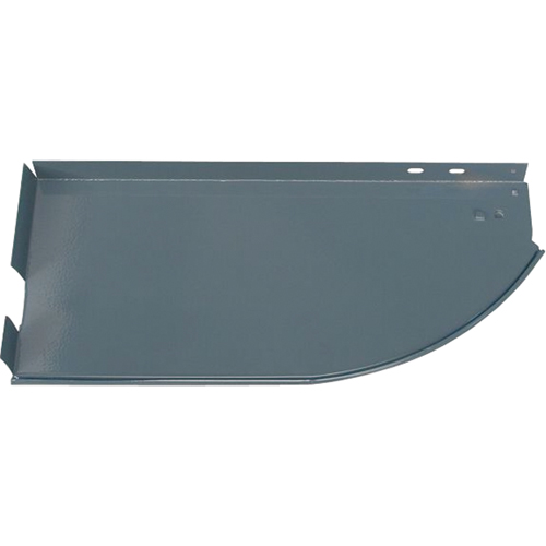 Modules de stockage Rotabin   Diam&egrave;tre de 17" OSI Industrial Sales